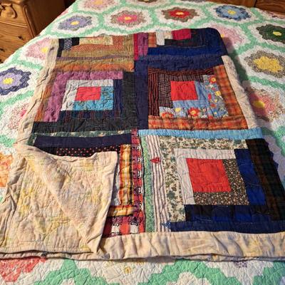 Sale Photo Thumbnail #260