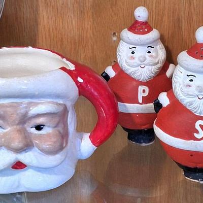 Sale Photo Thumbnail #94