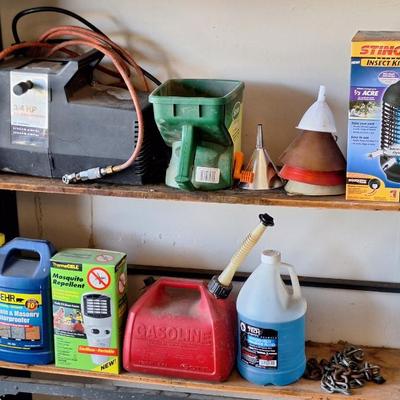 Sale Photo Thumbnail #220