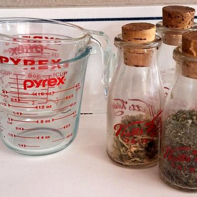 Sale Photo Thumbnail #50