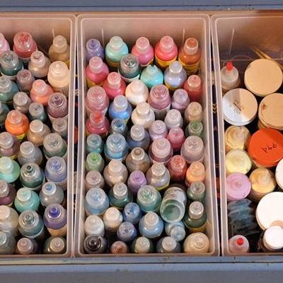 Sale Photo Thumbnail #245