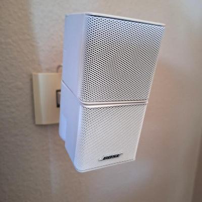 Sale Photo Thumbnail #35