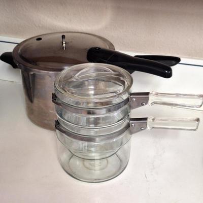 Sale Photo Thumbnail #87