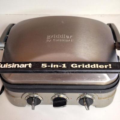 Sale Photo Thumbnail #83