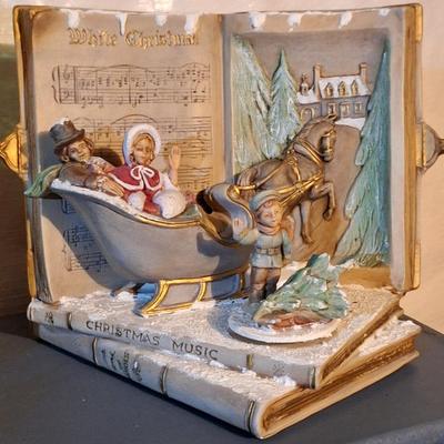 Sale Photo Thumbnail #196