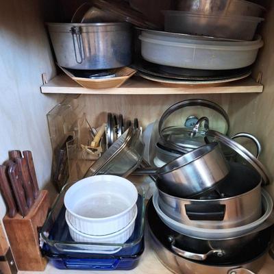 Sale Photo Thumbnail #47