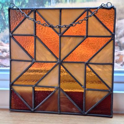 Sale Photo Thumbnail #175