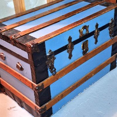 Sale Photo Thumbnail #255