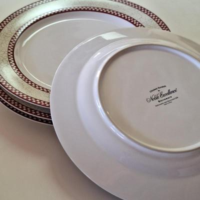 Sale Photo Thumbnail #61