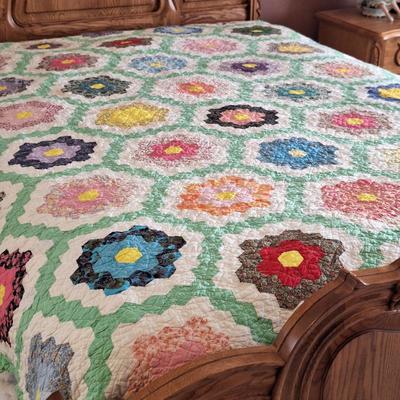 Sale Photo Thumbnail #142