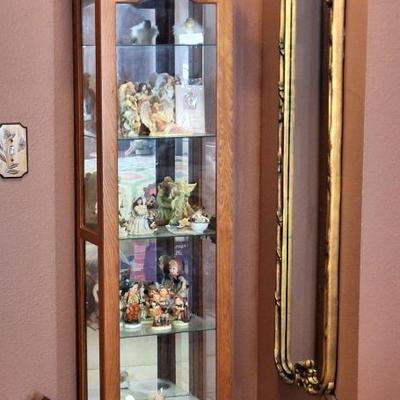 Sale Photo Thumbnail #144