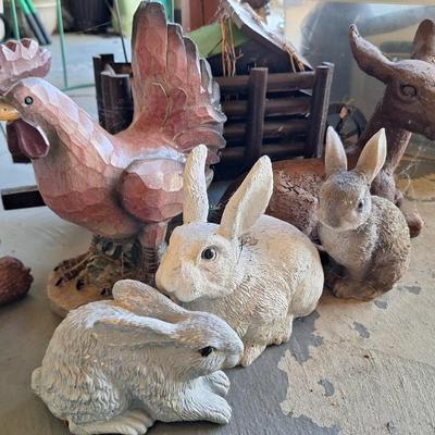 Sale Photo Thumbnail #229