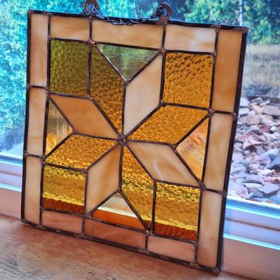 Sale Photo Thumbnail #181