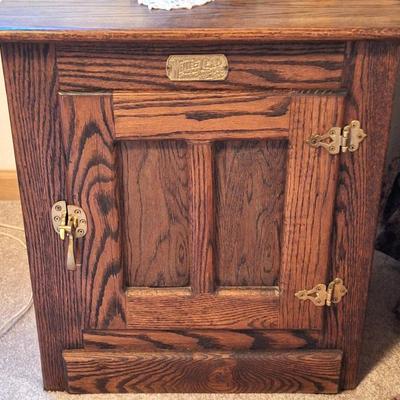 Sale Photo Thumbnail #180