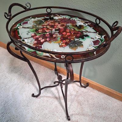 Sale Photo Thumbnail #113