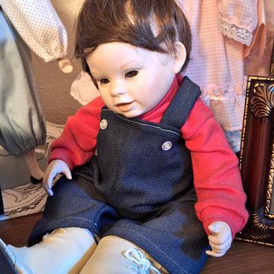 Sale Photo Thumbnail #184