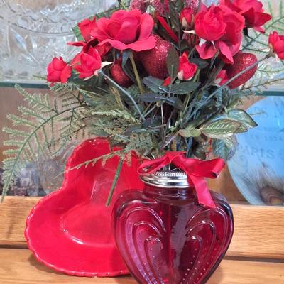 Sale Photo Thumbnail #107