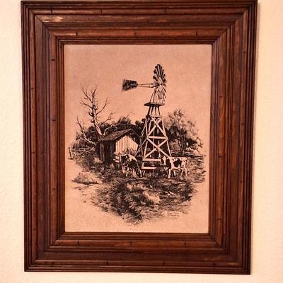 Sale Photo Thumbnail #166