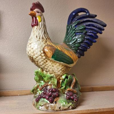 Sale Photo Thumbnail #156