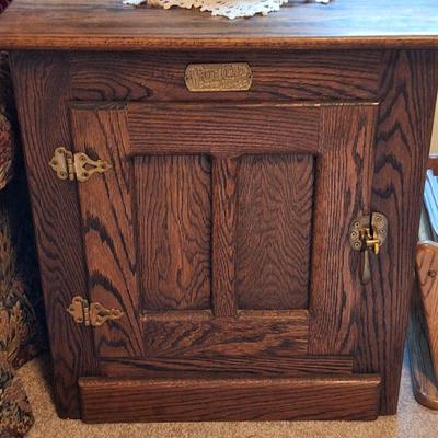 Sale Photo Thumbnail #177