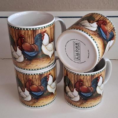 Sale Photo Thumbnail #52