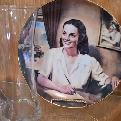 Sale Photo Thumbnail #100