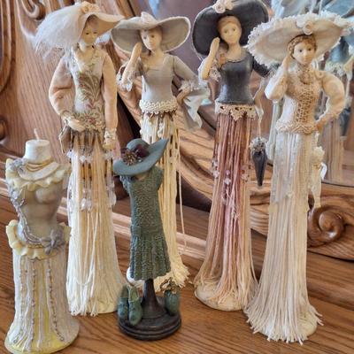 Sale Photo Thumbnail #152