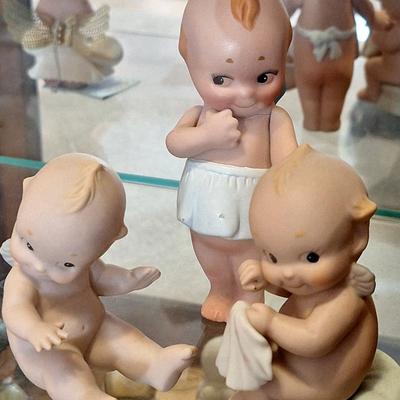 Sale Photo Thumbnail #145