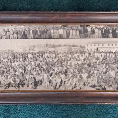 Sale Photo Thumbnail #20