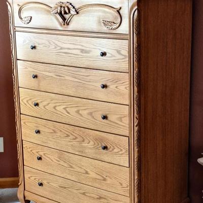 Sale Photo Thumbnail #139