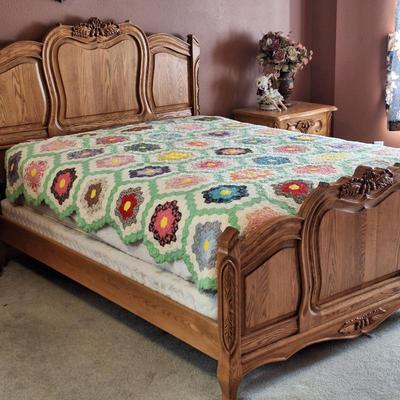 Sale Photo Thumbnail #141