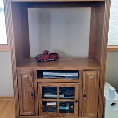 Sale Photo Thumbnail #36