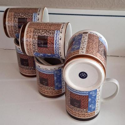 Sale Photo Thumbnail #53