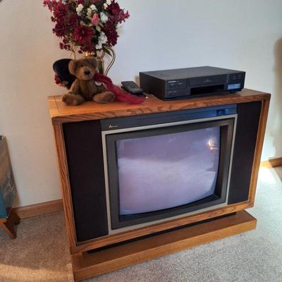 Sale Photo Thumbnail #162