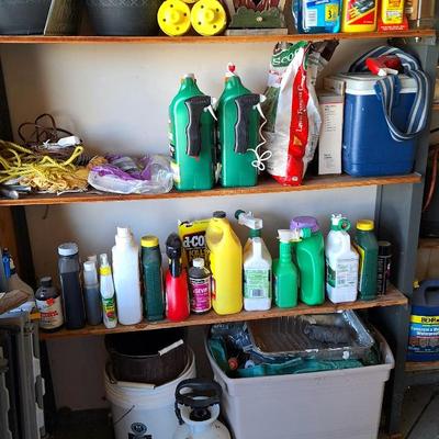 Sale Photo Thumbnail #222