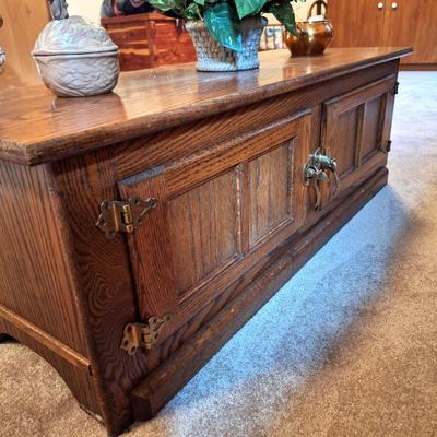 Sale Photo Thumbnail #178