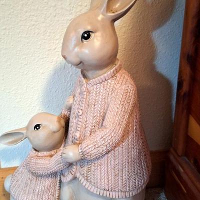 Sale Photo Thumbnail #191