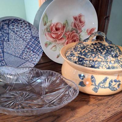 Sale Photo Thumbnail #125