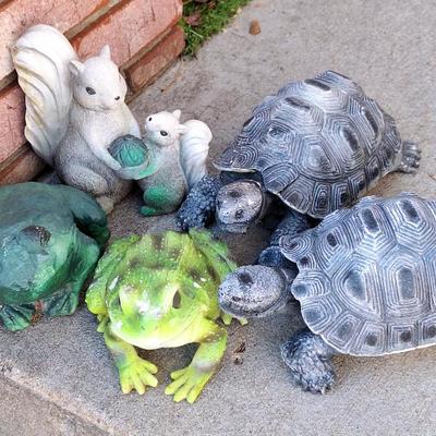 Sale Photo Thumbnail #233