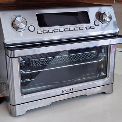 Sale Photo Thumbnail #57