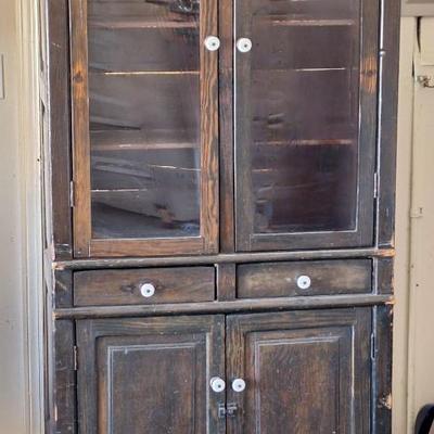 Sale Photo Thumbnail #217