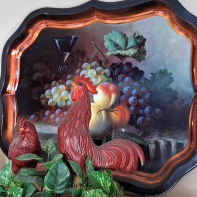 Sale Photo Thumbnail #74