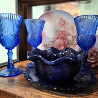 Sale Photo Thumbnail #120