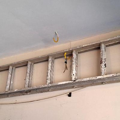 Sale Photo Thumbnail #226