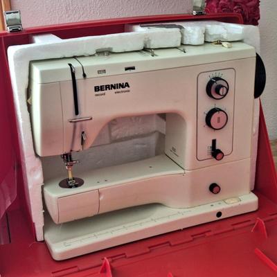 Sale Photo Thumbnail #15