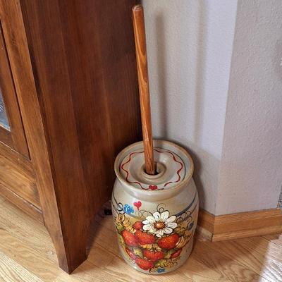 Sale Photo Thumbnail #88