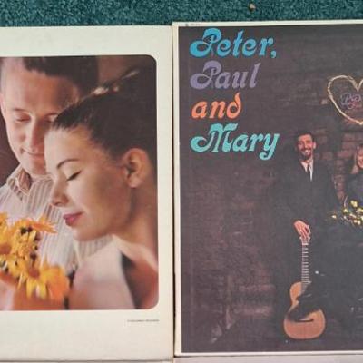 Sale Photo Thumbnail #24