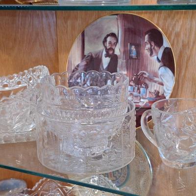 Sale Photo Thumbnail #102