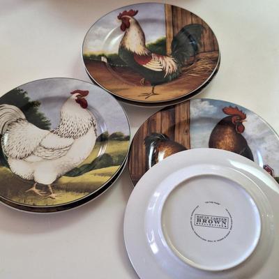 Sale Photo Thumbnail #62