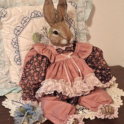 Sale Photo Thumbnail #209